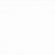 Logo PAT Atelier : atelier de paysage écologique et illustration paysagère en Normandie